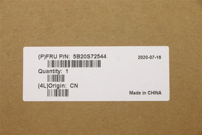 Lenovo 5B20S72544 MB L 81YQ WIN R74800U_UMA_16G