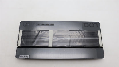 Lenovo MECH_ASM Front Bezel Assy, LOQ17IRB8,17L 5M11H28678