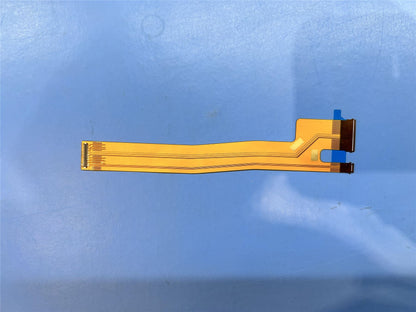Lenovo TB370FU LCM_FPC&*HQ220046FA000 CS 5F78C22915
