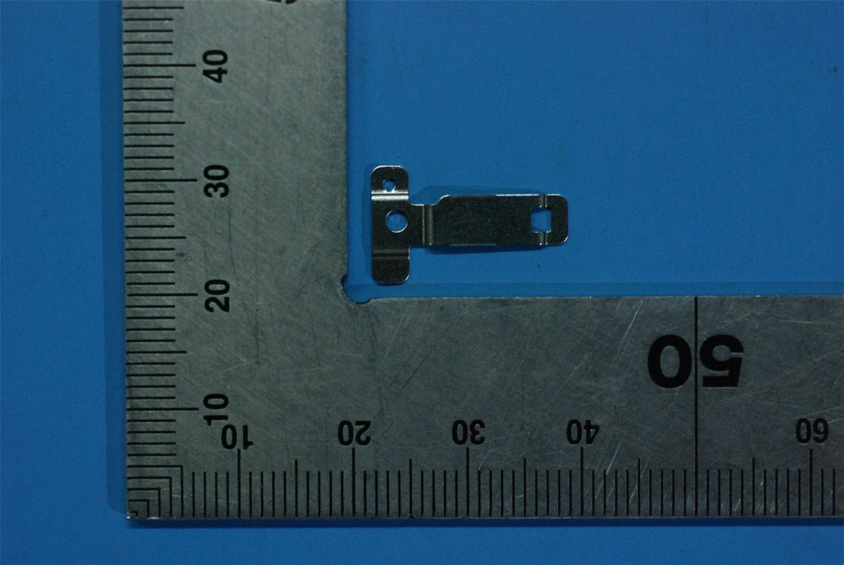 Lenovo TB-8505 R camera FPC meta&712598328031CS 5S58C15762