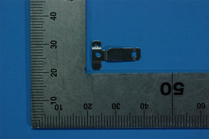 Lenovo TB-8505 R camera FPC meta&712598328031CS 5S58C15762