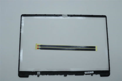Lenovo Bezel L 82V8 w/ Removable tape 5B30S19089