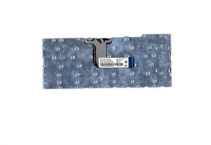 Lenovo JAP-ST2F-DF-BlkKeyBackAssembly-KBD Japanese Keyboard 25214456