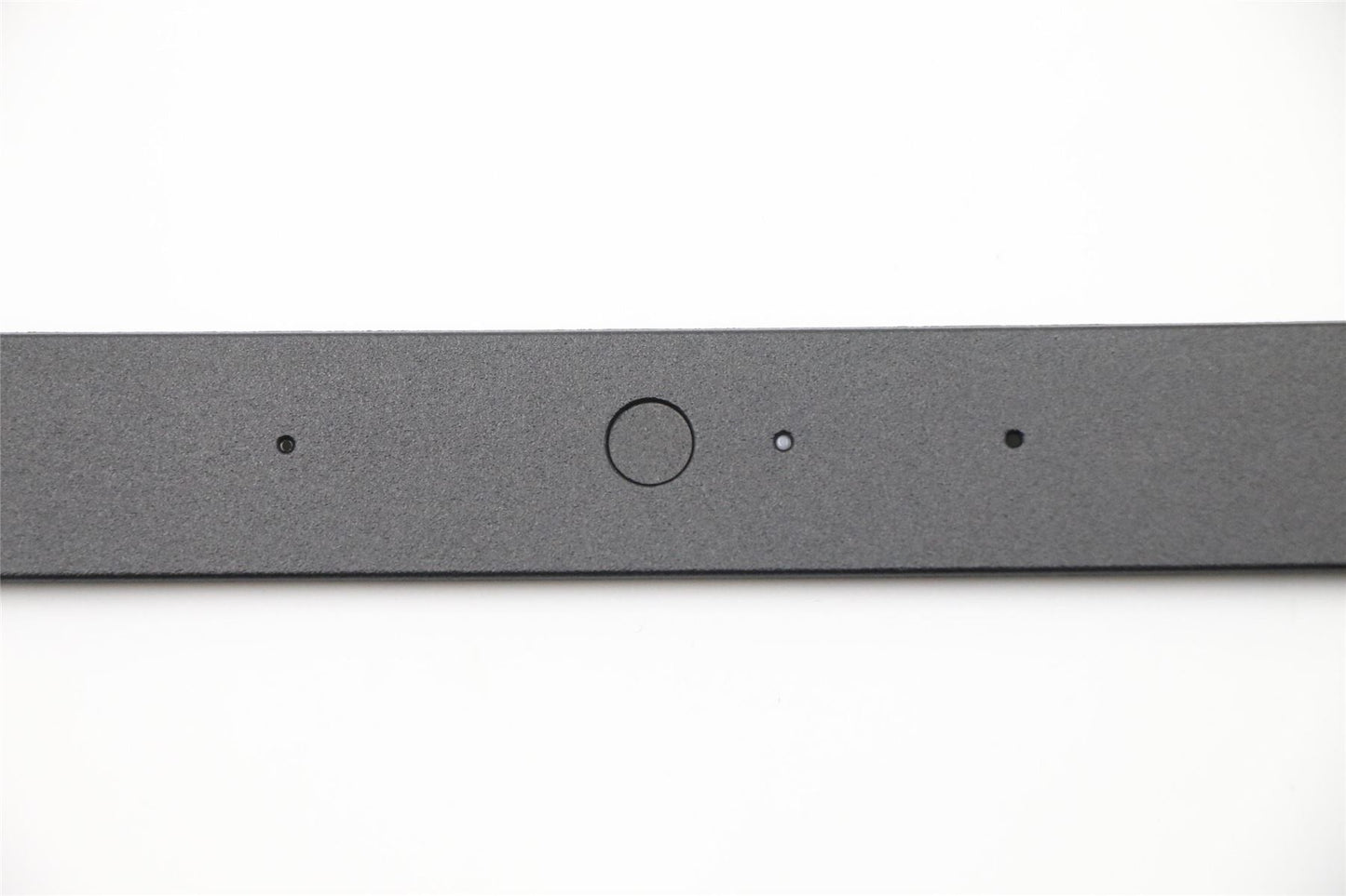 Lenovo FRU BEZEL LCD bezel ASSY MIC CQ 02DM326