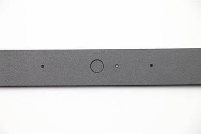 Lenovo FRU BEZEL LCD bezel ASSY MIC CQ 02DM326