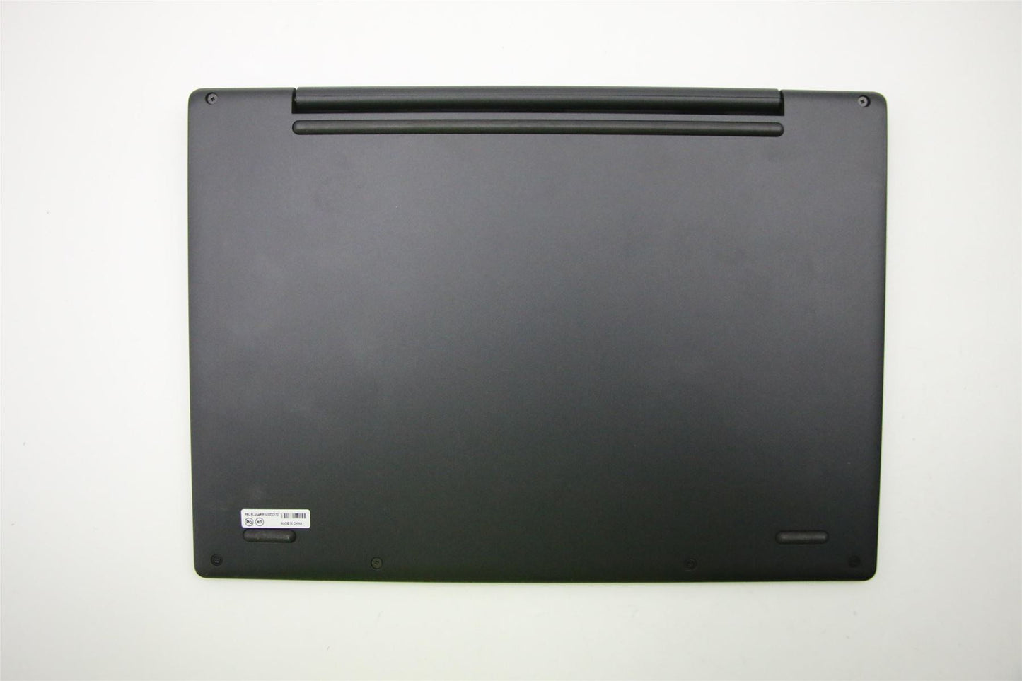 Lenovo Sunrex docking India English 02DC172