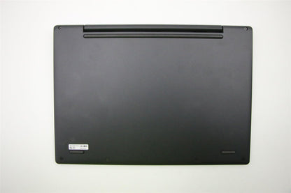 Lenovo Sunrex docking India English 02DC172