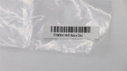 Lenovo 5T10N78616 WLAN Sponge C 80X2