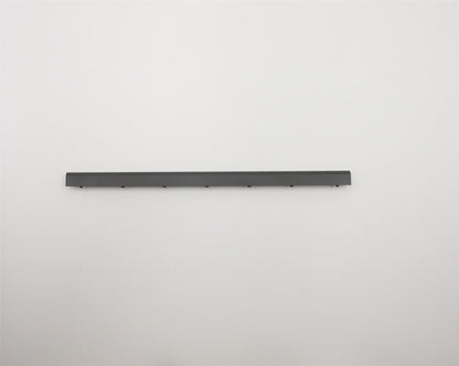 Lenovo V15-IKB V15-IWL V15-IGL V15-IIL Hinge Cap Strip Trim Cover 5CB0W44070