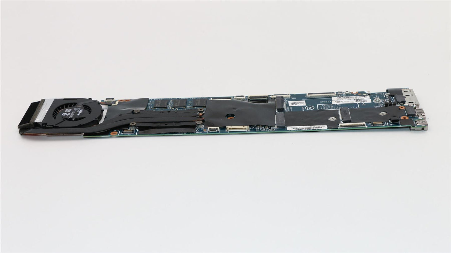 Lenovo WIN,i7-5500,TPM,8GB 00HT355