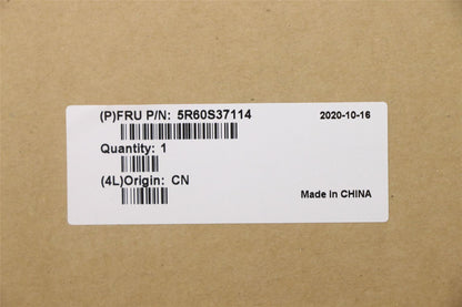 Lenovo RUBBER Mic Rubber L 82BH 5R60S37114