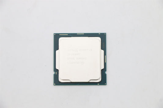 Lenovo Tiny P340 CPU Processor 5SA0U56155