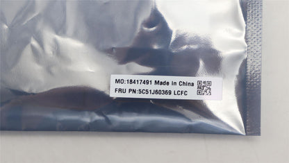 Lenovo L Hub skype brd N BTB ZR 5C51J60369
