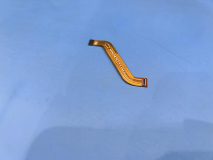 Lenovo TB330 USB_FPC&*HQ251010006T0 CS USB FPC Board 5F78C23574