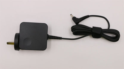 Lenovo Yoga 520-14IKB 510-14ISK 510-15ISK AC Charger Adapter Power Black 01FR119