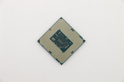 Lenovo ThinkCentre M910q M900 M710q M700z M700 CPU Processor 01AG003