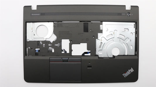 Lenovo ThinkPad E550 Palmrest Top Cover Housing Black 00HT611