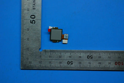 Lenovo A7010a48 FPM ASSY WH CS Board 5F78C04052