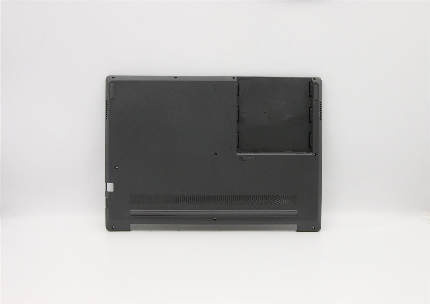 Lenovo V330-14ISK V330-14IKB Bottom Base Lower Chassis Cover Black 5CB0R13450