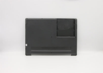 Lenovo V330-14ISK V330-14IKB Bottom Base Lower Chassis Cover Black 5CB0R13450