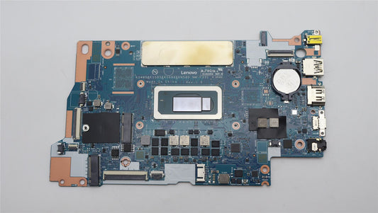 Lenovo IdeaPad 3 14IRH8 Motherboard Mainboard UMA INTELI513420H 8G 5B21L56077