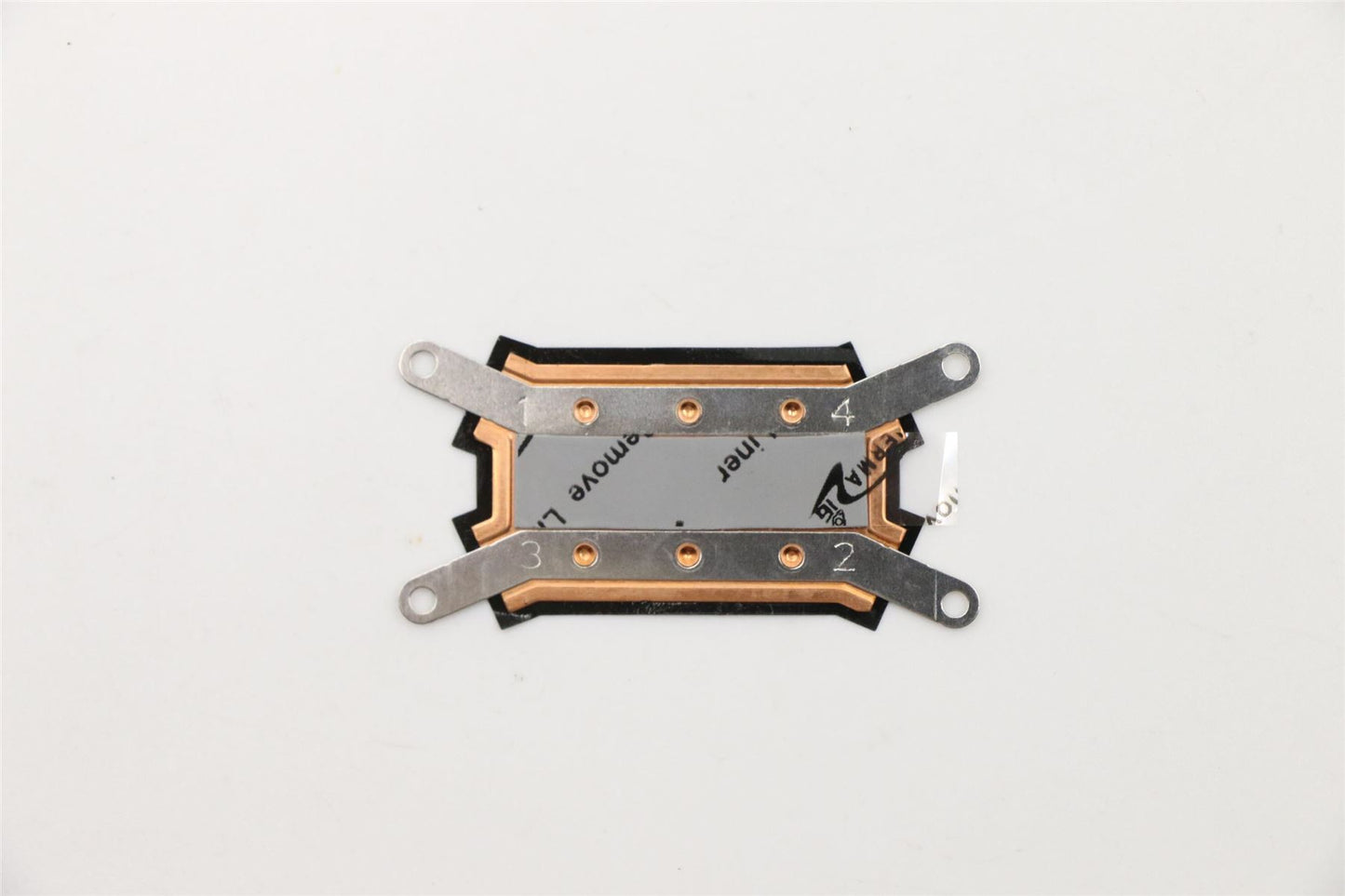 Lenovo Vienna Thermal 90204929