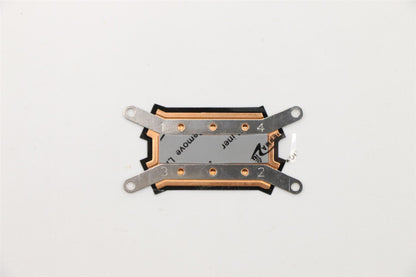 Lenovo Vienna Thermal 90204929