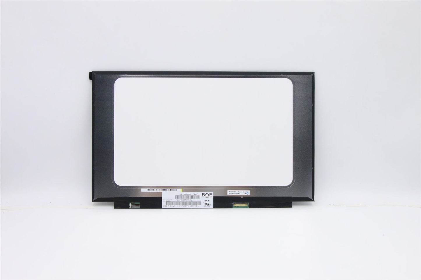 Lenovo Legion Y530-15ICH-1060 Y7000 2019 1050 Lcd Screen Display 5D10T04877
