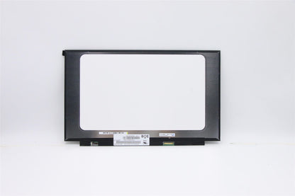 Lenovo Legion Y530-15ICH-1060 Y7000 2019 1050 Lcd Screen Display 5D10T04877