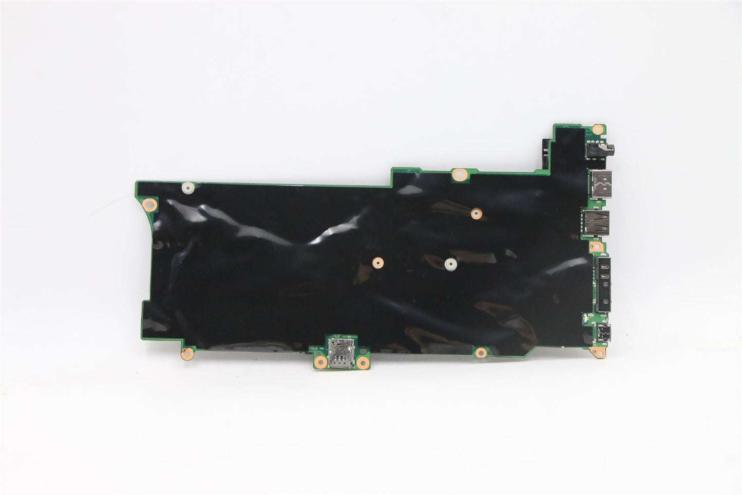 Lenovo ThinkPad X1 5th Gen X1 8th Gen Motherboard Mainboard UMA 8G 5B20Z25553