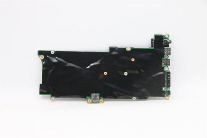Lenovo ThinkPad X1 5th Gen X1 8th Gen Motherboard Mainboard UMA 8G 5B20Z25553