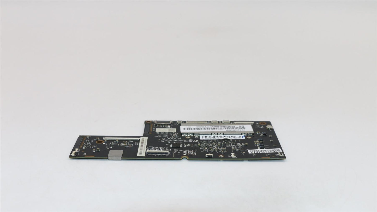 Lenovo IdeaPad 910 13IKB Motherboard Mainboard UMA intelI57200U 8G 5B20M34984