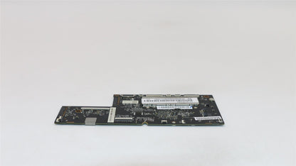 Lenovo IdeaPad 910 13IKB Motherboard Mainboard UMA intelI57200U 8G 5B20M34984