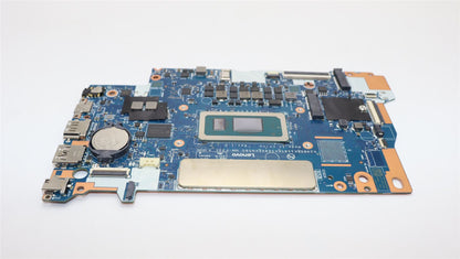 Lenovo MBL82X7WINI31305UUMA8G128GUFSRM 5B21L43388