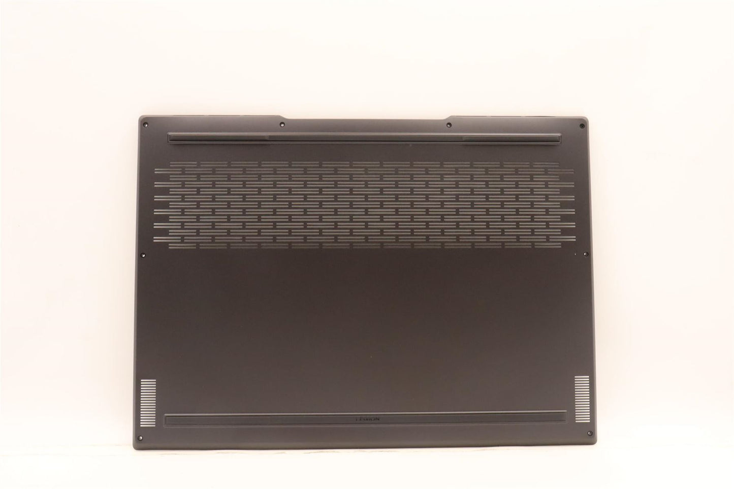 Lenovo Lower Case L 82TF OG 5CB1J04275