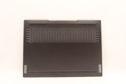 Lenovo Lower Case L 82TF OG 5CB1J04275