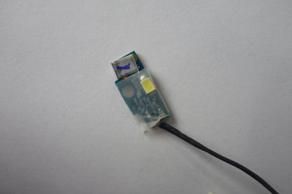Lenovo NAU00 W/LVDS CMOS CABLE LED LVDS Board 31044089