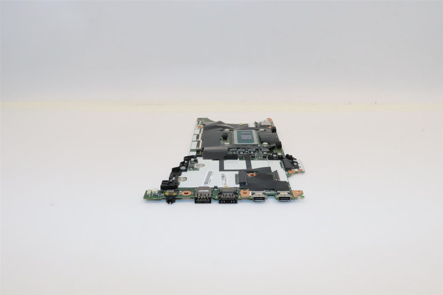 Lenovo ThinkPad X13 Gen 3 T14s Gen 3 Motherboard Mainboard 5B21J77159