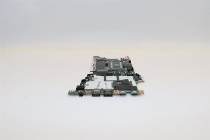 Lenovo ThinkPad X13 Gen 3 T14s Gen 3 Motherboard Mainboard 5B21J77159