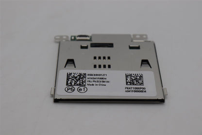 Lenovo FRU Card Reader- highstar 5C61B41061
