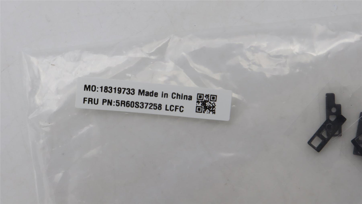 Lenovo RUBBER RUBBER L83BY ALS 5R60S37258