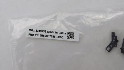 Lenovo RUBBER RUBBER L83BY ALS 5R60S37258