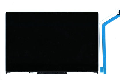 Lenovo IdeaPad FLEX-14API FLEX-14IWL C340-14IWL Touch Touchscreen 5D10S39563