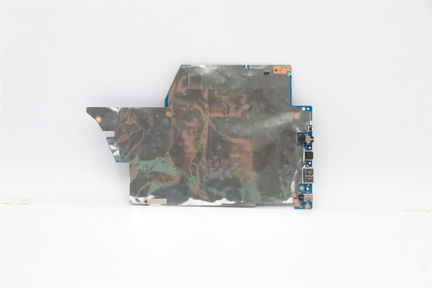 Lenovo Flex 5-14ARE05 Motherboard Mainboard UMA AMD Ryzen 3 4300U 5B21B44607