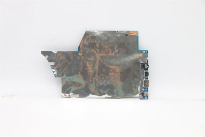Lenovo Flex 5-14ARE05 Motherboard Mainboard UMA AMD Ryzen 3 4300U 5B21B44607