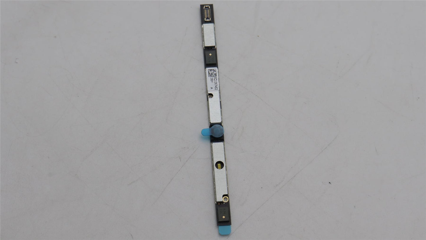 Lenovo ThinkPad P14s 4 P16s 2 P14s 3 Webcam Web Cam Camera Cam 5C21D67553