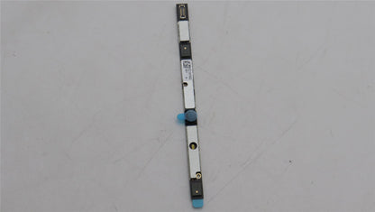 Lenovo ThinkPad P14s 4 P16s 2 P14s 3 Webcam Web Cam Camera Cam 5C21D67553