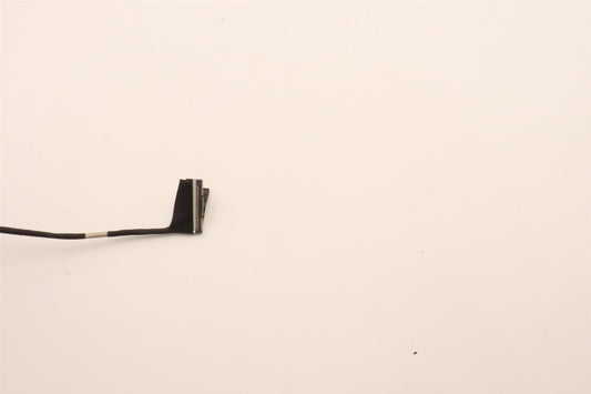 Lenovo H-CONN SET M/B-QHD_UHD COAXIAL+TEF 5C11H81468