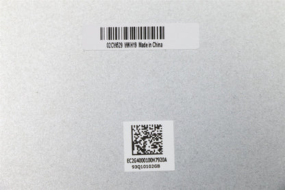 Lenovo VESABRACKETV540&S5430BK 02CW529