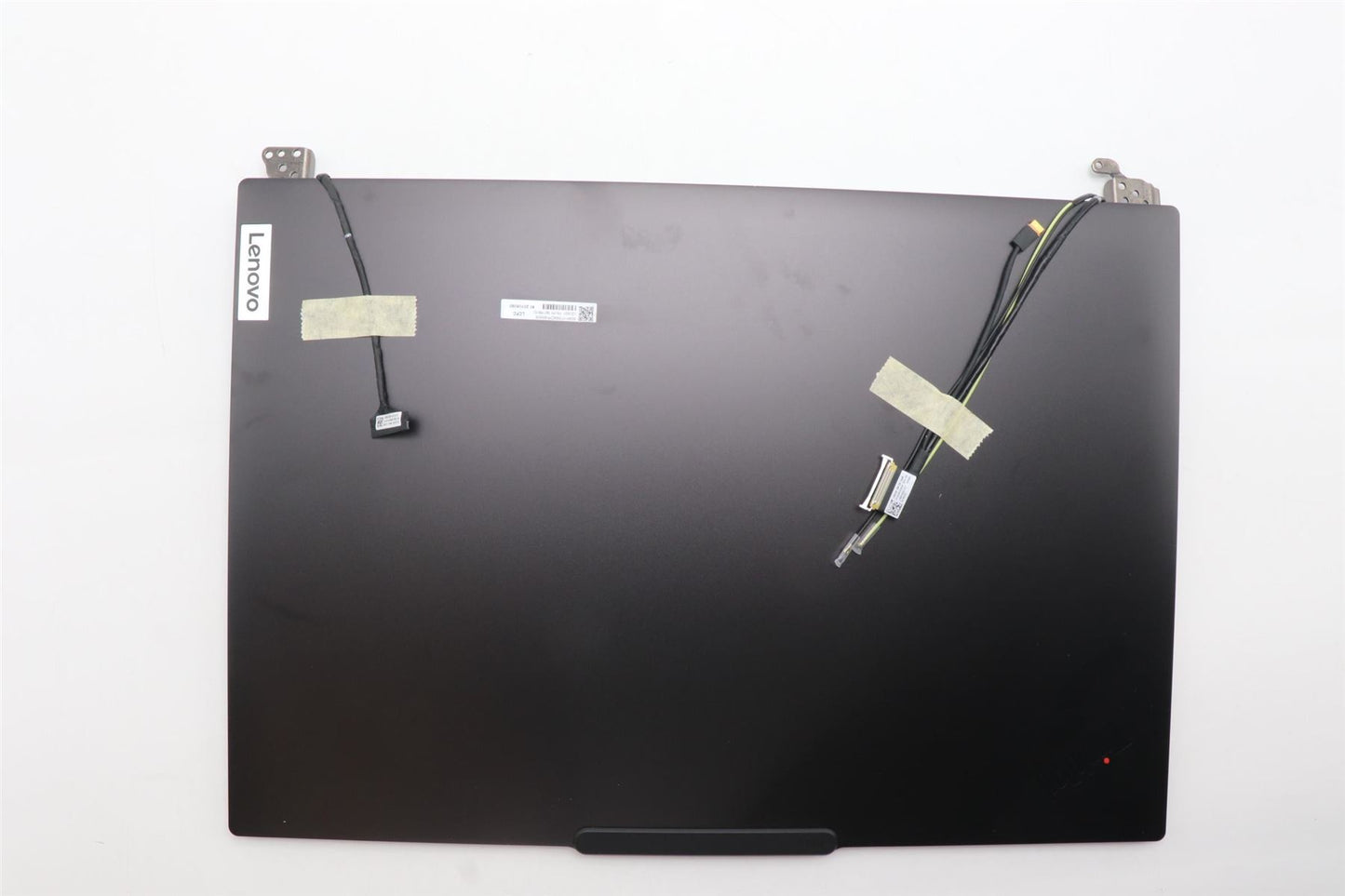 Lenovo MECH_ASM FRU Group P16sG3 5MIR OLED 5M11P69182